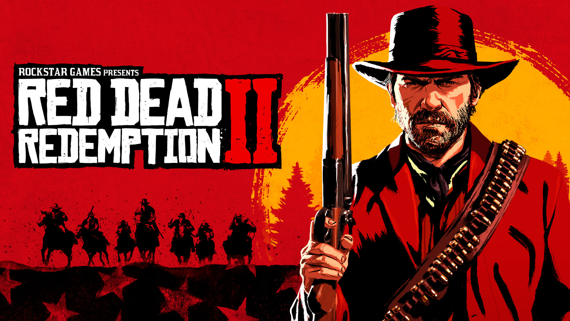 Análise: Red Dead Redemption II – Fun Factor